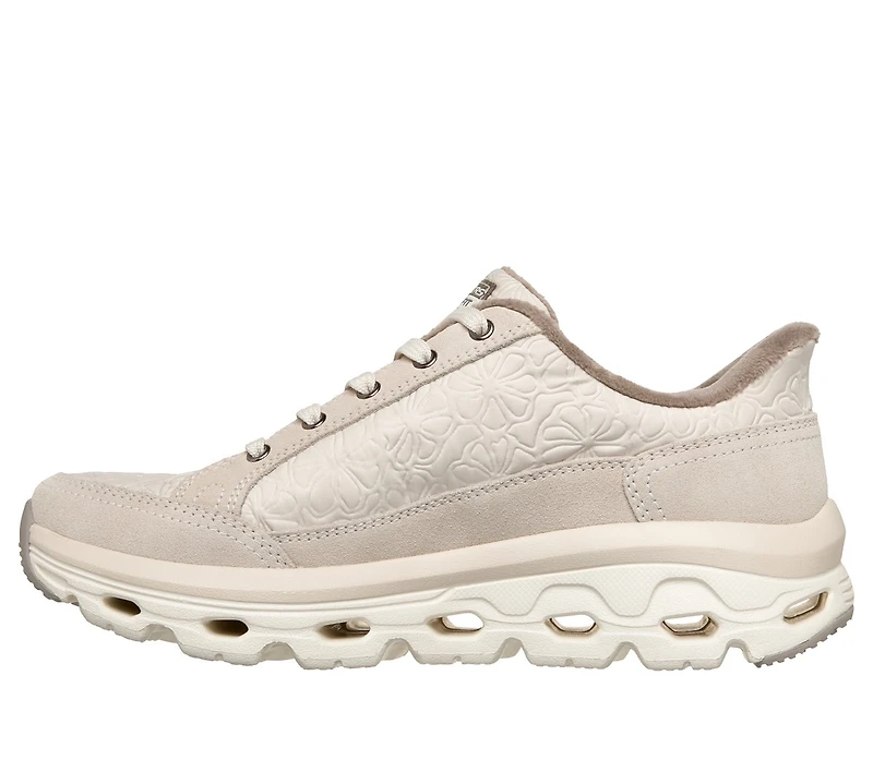 Skechers Slip-Ins: Glide-Step Sole - Cozy Fit Millsap