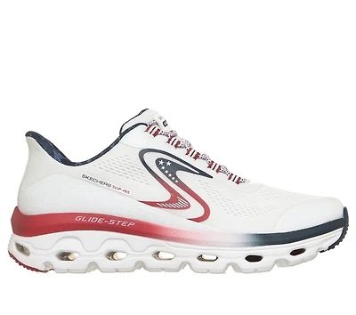Skechers Slip-ins: Glide-Step Sole - Potter