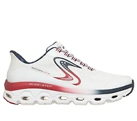 Skechers Slip-ins: Glide-Step Sole - Potter