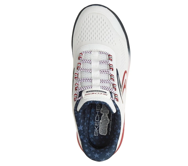 Skechers Slip-ins: Glide-Step Sole - Potter
