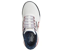 Skechers Slip-ins: Glide-Step Sole - Potter