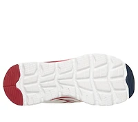 Skechers Slip-ins: Glide-Step Sole - Potter