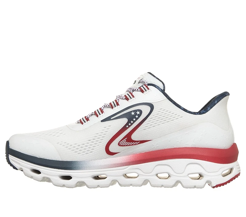 Skechers Slip-ins: Glide-Step Sole - Potter