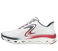 Skechers Slip-ins: Glide-Step Sole - Potter
