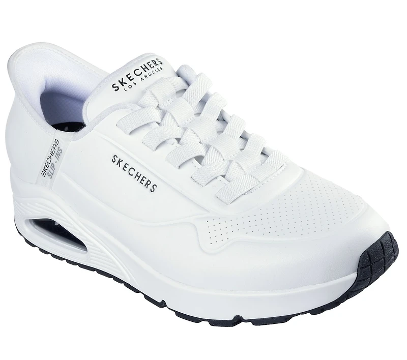 Skechers Slip-ins: UNO - Easy-Air