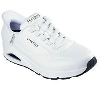 Skechers Slip-ins: UNO - Easy-Air
