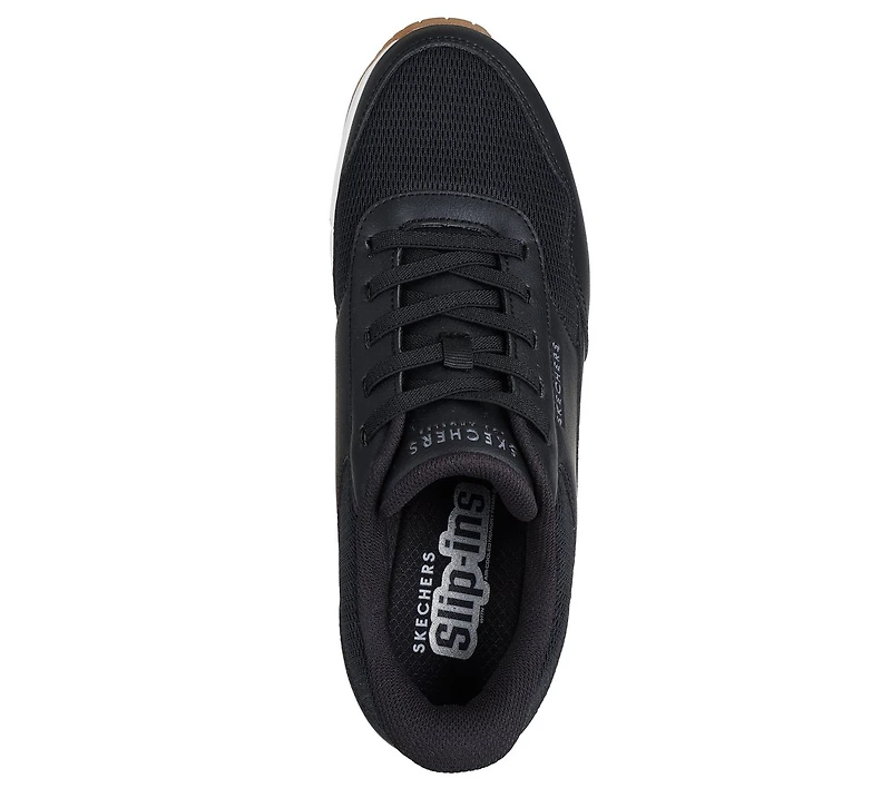 Skechers Slip-ins: UNO