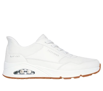 Skechers Slip-ins: UNO - Banksia