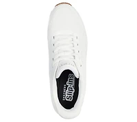 Skechers Slip-ins: UNO - Banksia