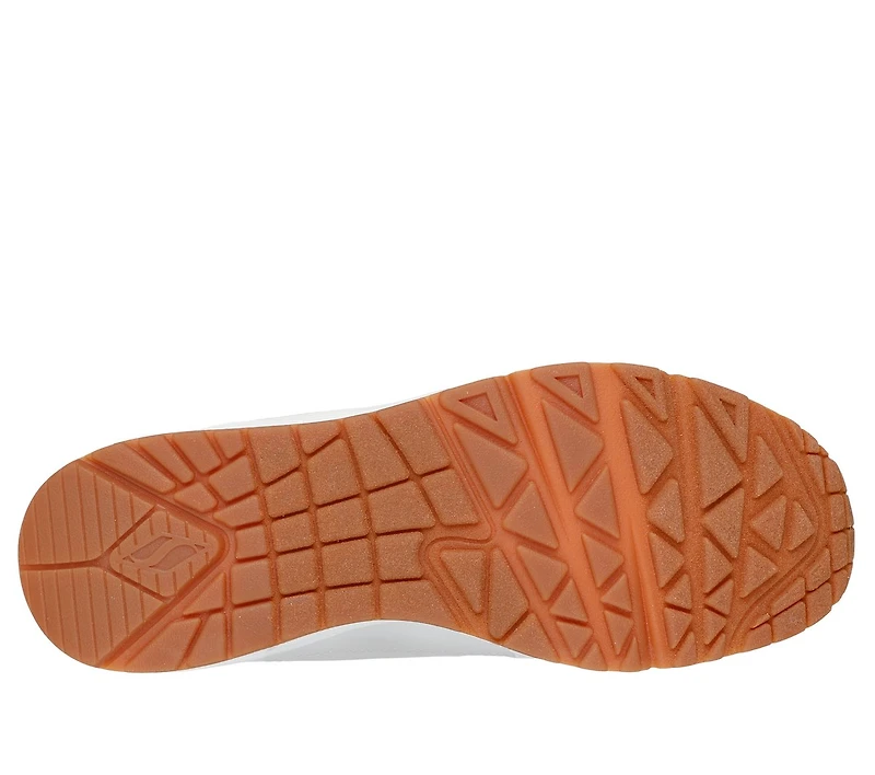 Skechers Slip-ins: UNO - Banksia