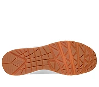 Skechers Slip-ins: UNO - Banksia