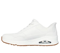 Skechers Slip-ins: UNO - Banksia