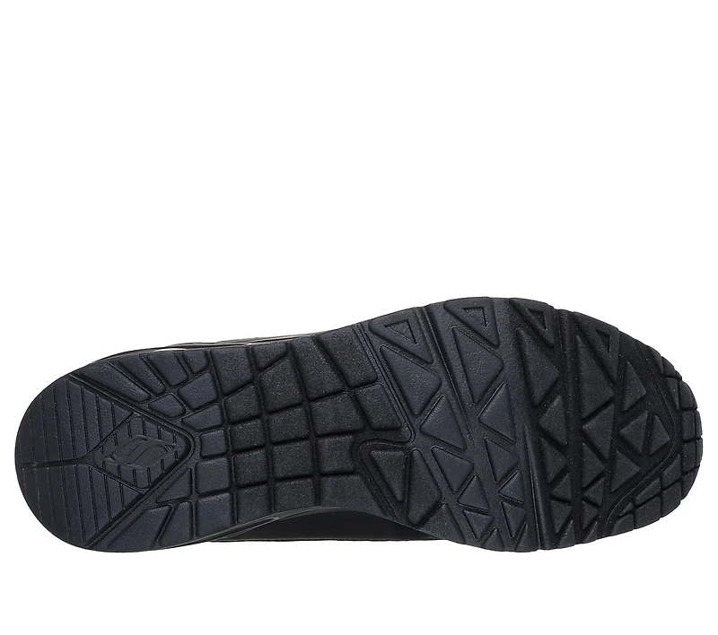 Skechers Slip-ins: UNO - Banksia Luxe
