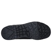 Skechers Slip-ins: UNO - Banksia Luxe