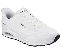 Skechers Slip-ins: UNO - Banksia Luxe