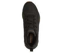 Tres-Air UNO - Casairal