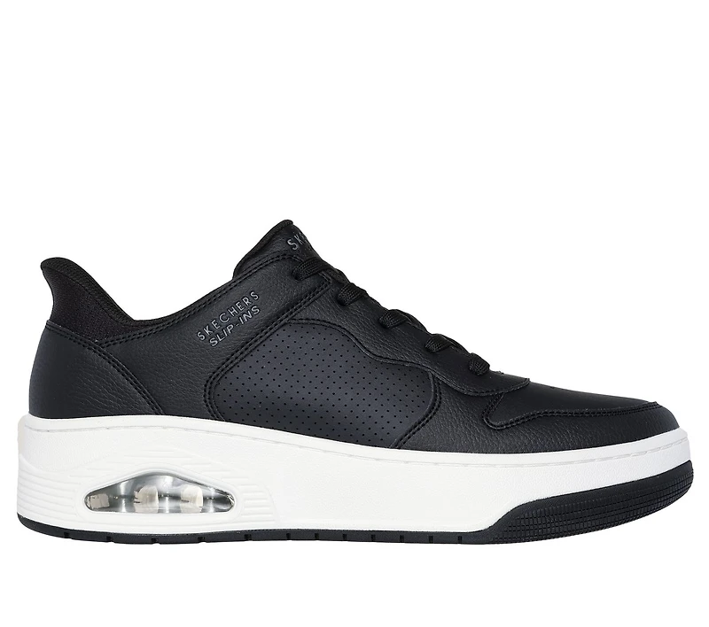 Skechers Slip-ins: UNO Court - Acacia