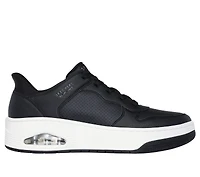 Skechers Slip-ins: UNO Court - Acacia
