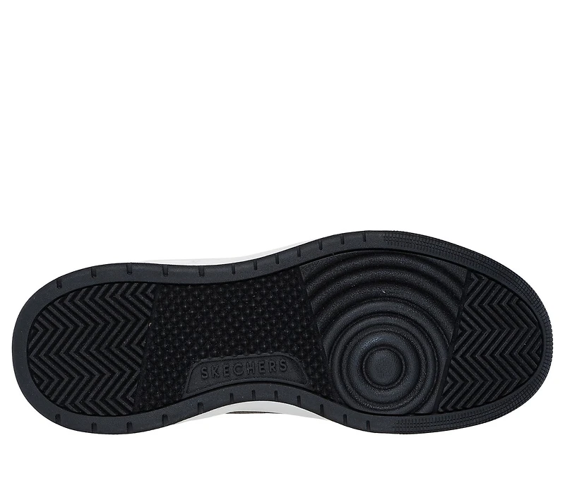 Skechers Slip-ins: UNO Court - Acacia