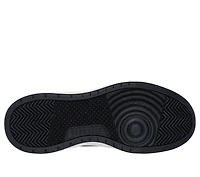 Skechers Slip-ins: UNO Court - Acacia