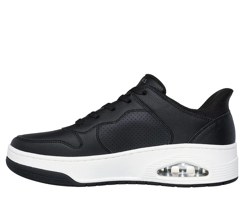 Skechers Slip-ins: UNO Court - Acacia