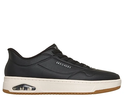Skechers Slip-ins: UNO CTL