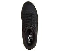 Skechers Slip-ins: UNO CTL