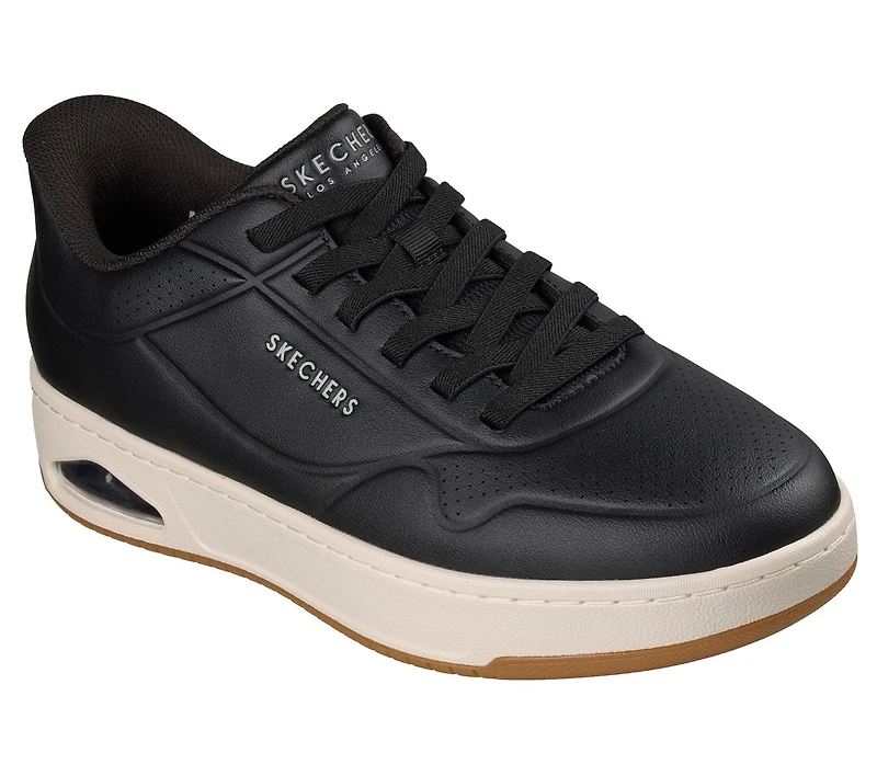 Skechers Slip-ins: UNO CTL