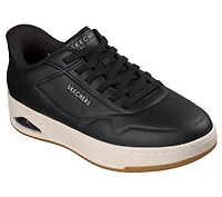 Skechers Slip-ins: UNO CTL