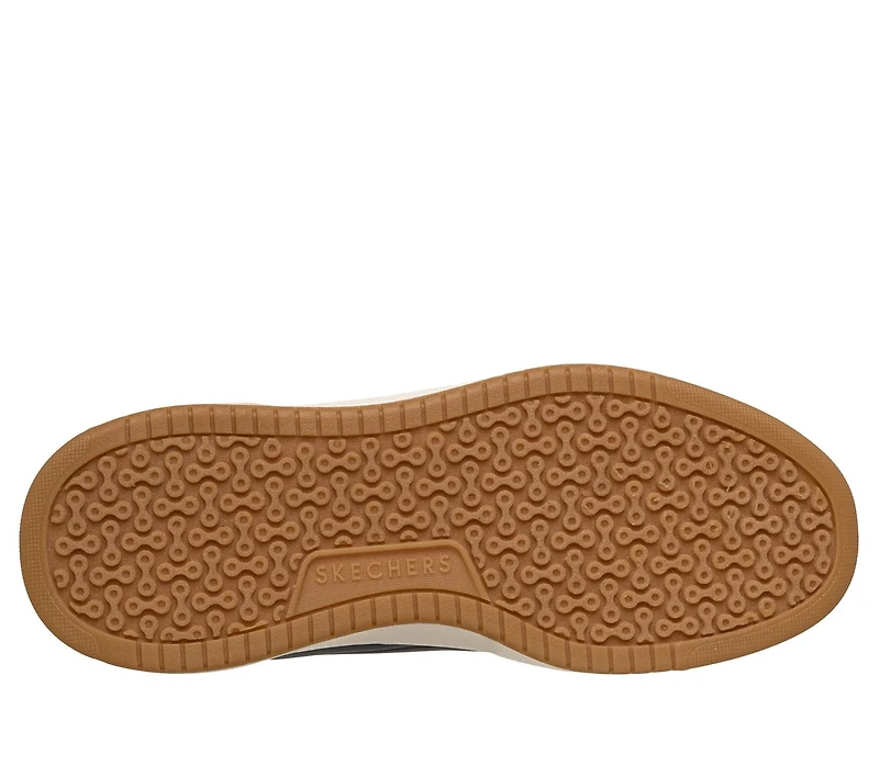 Skechers Slip-ins: UNO CTL