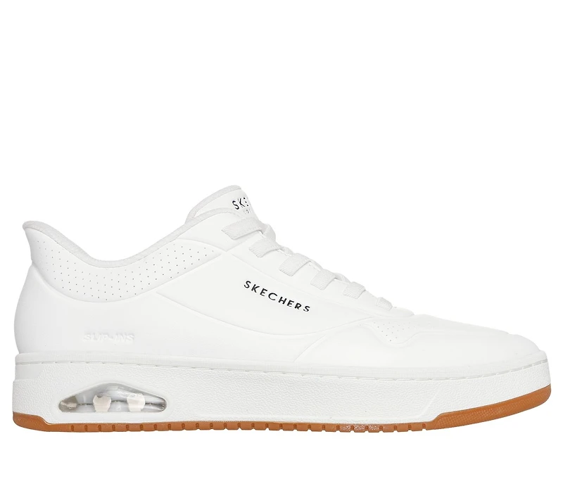Skechers Slip-ins: Uno CTL