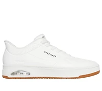 Skechers Slip-ins: Uno CTL