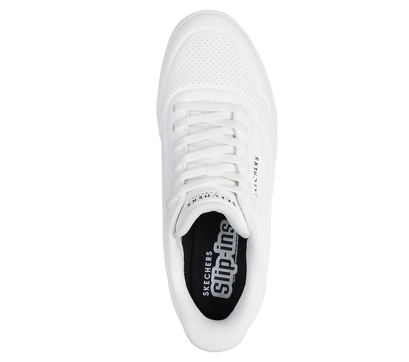 Skechers Slip-ins: Uno CTL