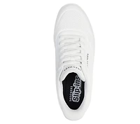 Skechers Slip-ins: Uno CTL