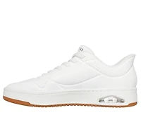 Skechers Slip-ins: Uno CTL