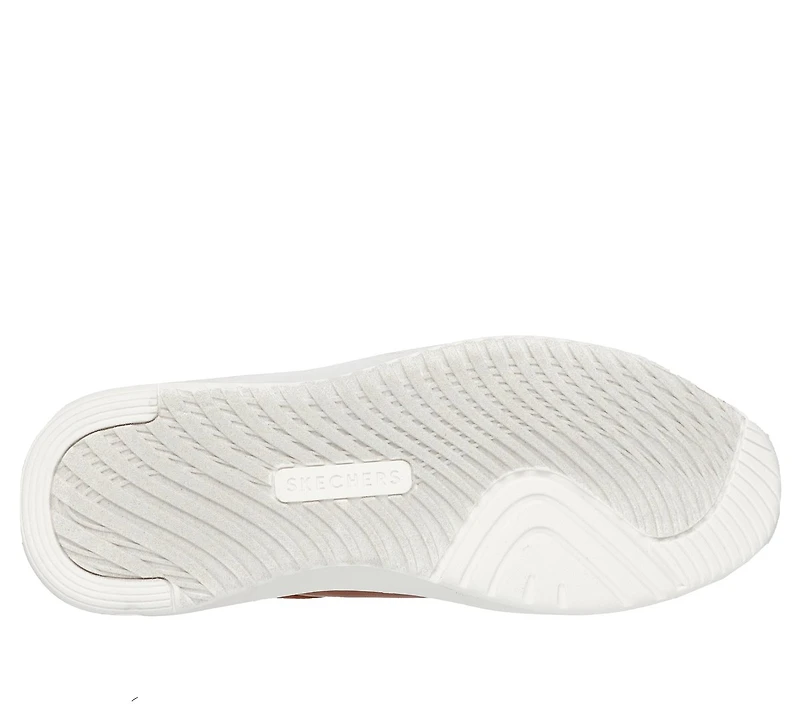 Skechers Slip-ins: Court Break - Double Vented