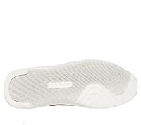 Skechers Slip-ins: Court Break - Double Vented