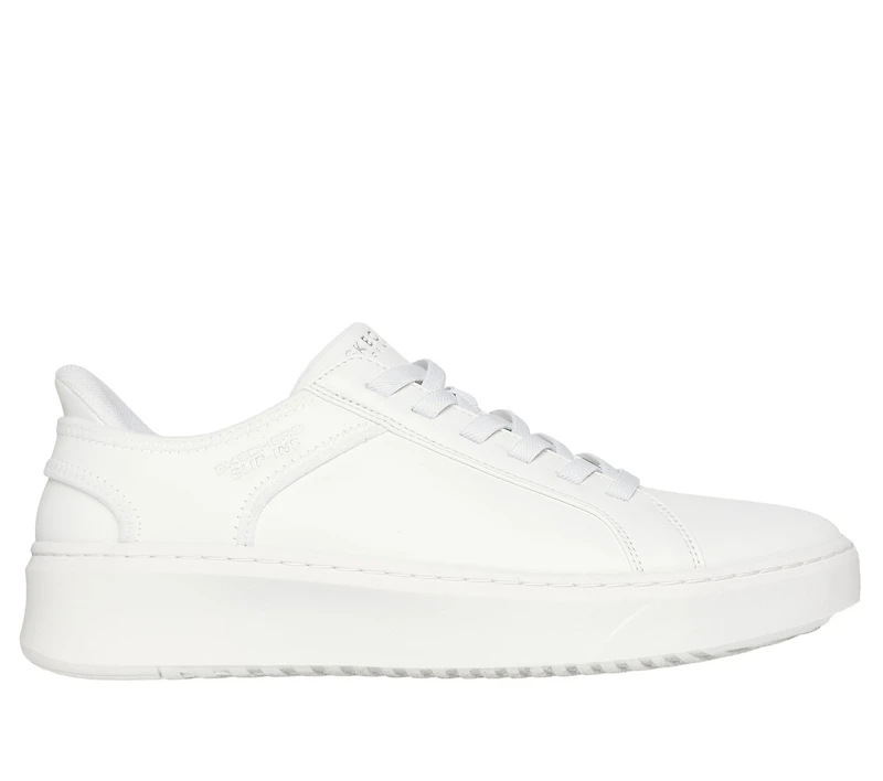 Skechers Slip-ins: Court Break