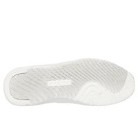 Skechers Slip-ins: Court Break