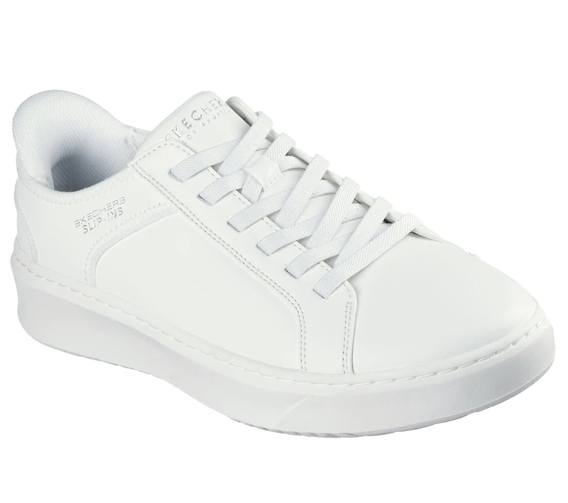 Skechers Slip-ins: Court Break