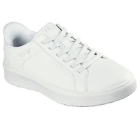 Skechers Slip-ins: Court Break