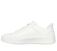 Skechers Slip-ins: Court Break