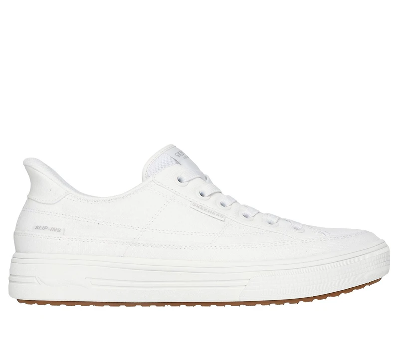 Skechers Slip-ins: Arch Fit Arcade