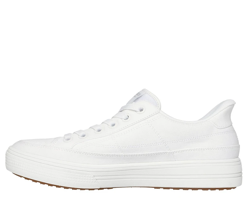 Skechers Slip-ins: Arch Fit Arcade