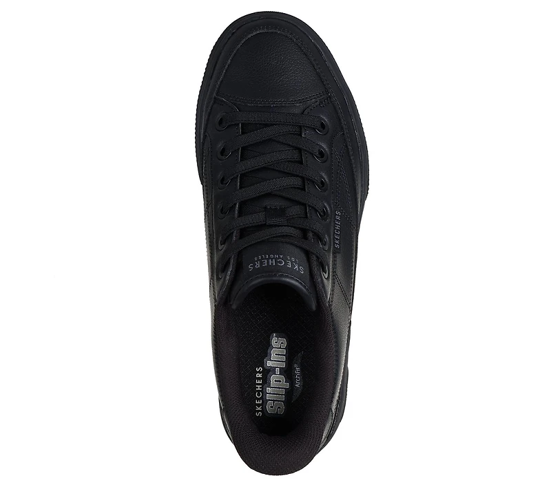 Skechers Slip-ins: Arch Fit Arcade