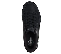 Skechers Slip-ins: Arch Fit Arcade