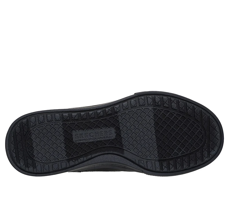 Skechers Slip-ins: Arch Fit Arcade