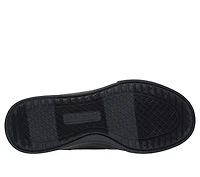 Skechers Slip-ins: Arch Fit Arcade