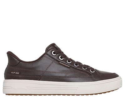 Skechers Slip-ins: Arch Fit Arcade