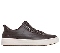 Skechers Slip-ins: Arch Fit Arcade